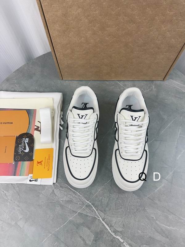 LV sz35-44 GDT0401 26